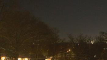 Weather camera view of Good Shepherd Catholic Montessori.