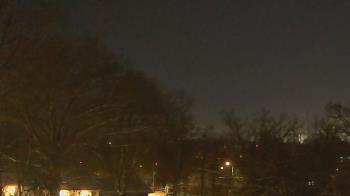 Weather camera view of Good Shepherd Catholic Montessori.