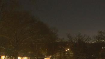 Weather camera view of Good Shepherd Catholic Montessori.