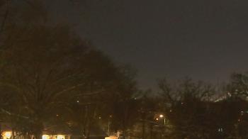 Weather camera view of Good Shepherd Catholic Montessori.