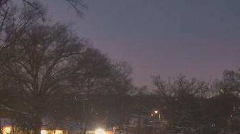 Weather camera view of Good Shepherd Catholic Montessori.