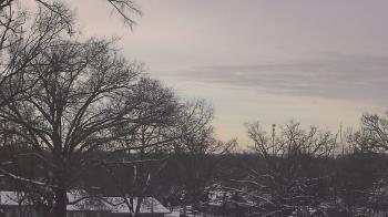 Weather camera view of Good Shepherd Catholic Montessori.