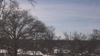 Weather camera view of Good Shepherd Catholic Montessori.