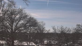 Weather camera view of Good Shepherd Catholic Montessori.