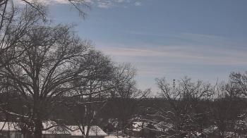 Weather camera view of Good Shepherd Catholic Montessori.
