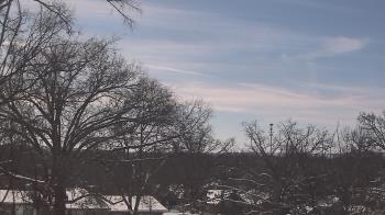 Weather camera view of Good Shepherd Catholic Montessori.