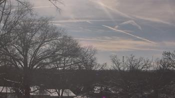 Weather camera view of Good Shepherd Catholic Montessori.