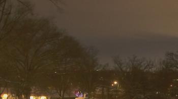 Weather camera view of Good Shepherd Catholic Montessori.