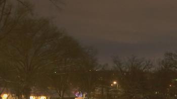 Weather camera view of Good Shepherd Catholic Montessori.