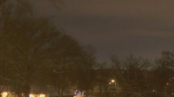 Weather camera view of Good Shepherd Catholic Montessori.