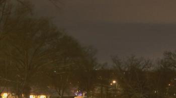 Weather camera view of Good Shepherd Catholic Montessori.