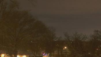 Weather camera view of Good Shepherd Catholic Montessori.