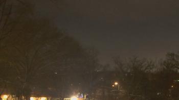 Weather camera view of Good Shepherd Catholic Montessori.