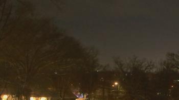 Weather camera view of Good Shepherd Catholic Montessori.