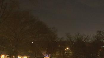 Weather camera view of Good Shepherd Catholic Montessori.