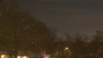 Weather camera view of Good Shepherd Catholic Montessori.