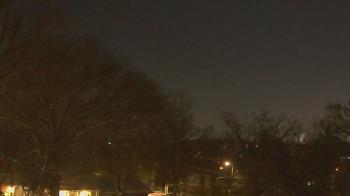 Weather camera view of Good Shepherd Catholic Montessori.