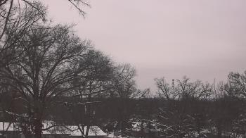 Weather camera view of Good Shepherd Catholic Montessori.