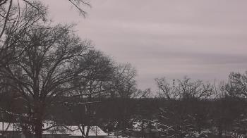 Weather camera view of Good Shepherd Catholic Montessori.