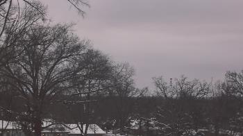 Weather camera view of Good Shepherd Catholic Montessori.