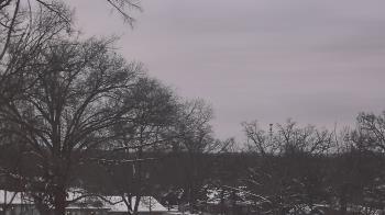 Weather camera view of Good Shepherd Catholic Montessori.