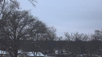 Weather camera view of Good Shepherd Catholic Montessori.