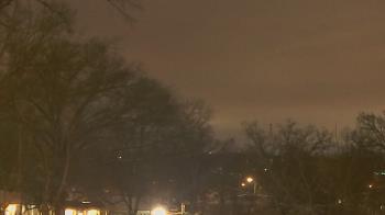 Weather camera view of Good Shepherd Catholic Montessori.