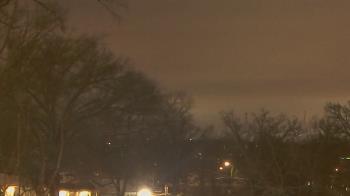 Weather camera view of Good Shepherd Catholic Montessori.