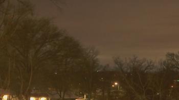 Weather camera view of Good Shepherd Catholic Montessori.