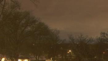 Weather camera view of Good Shepherd Catholic Montessori.