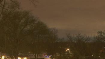 Weather camera view of Good Shepherd Catholic Montessori.