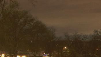 Weather camera view of Good Shepherd Catholic Montessori.