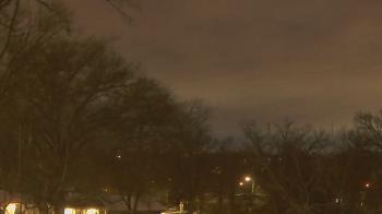 Weather camera view of Good Shepherd Catholic Montessori.