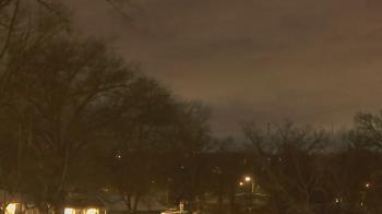 Weather camera view of Good Shepherd Catholic Montessori.