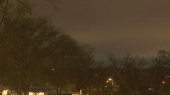 Weather camera view of Good Shepherd Catholic Montessori.