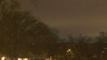 Weather camera view of Good Shepherd Catholic Montessori.