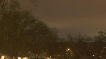 Weather camera view of Good Shepherd Catholic Montessori.