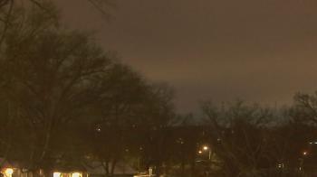 Weather camera view of Good Shepherd Catholic Montessori.