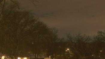 Weather camera view of Good Shepherd Catholic Montessori.