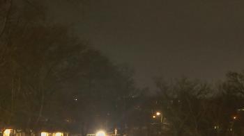 Weather camera view of Good Shepherd Catholic Montessori.