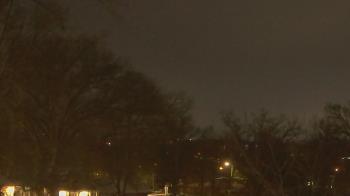 Weather camera view of Good Shepherd Catholic Montessori.