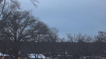 Weather camera view of Good Shepherd Catholic Montessori.