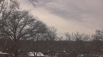 Weather camera view of Good Shepherd Catholic Montessori.