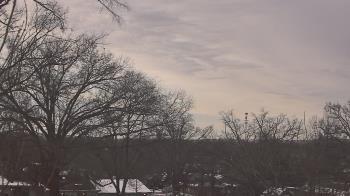 Weather camera view of Good Shepherd Catholic Montessori.