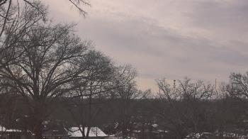 Weather camera view of Good Shepherd Catholic Montessori.