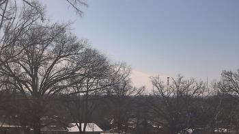 Weather camera view of Good Shepherd Catholic Montessori.