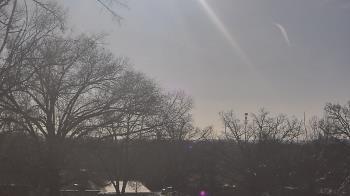 Weather camera view of Good Shepherd Catholic Montessori.