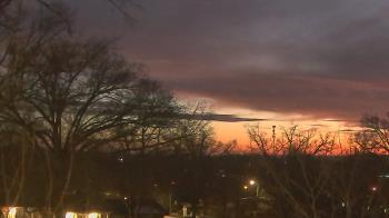 Weather camera view of Good Shepherd Catholic Montessori.