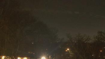 Weather camera view of Good Shepherd Catholic Montessori.