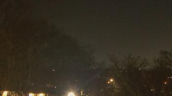 Weather camera view of Good Shepherd Catholic Montessori.